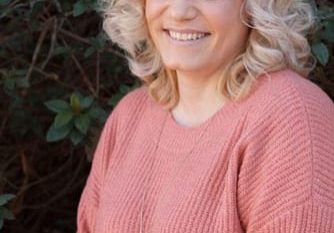 Mobile Area Association Of Realtors Hires