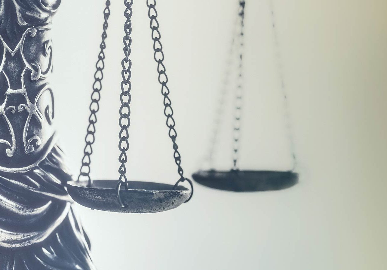 Mobile Bar Association 2023 Slate Of Officers
