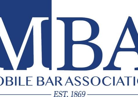 Mobile-Bar-Association-To-Host-CLE-Event