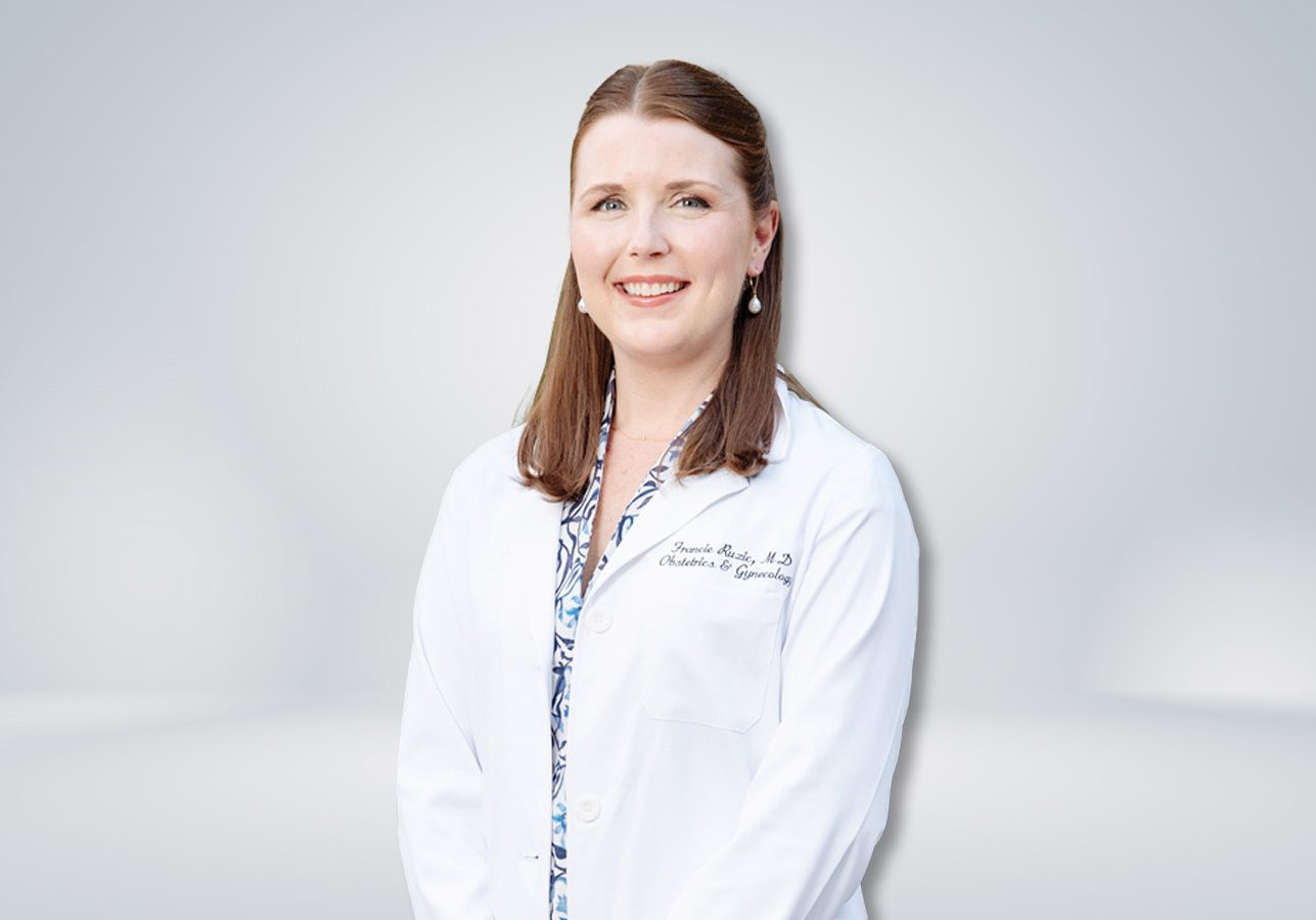 Mobile Bay OB-GYN Center Announces OB/GYN
