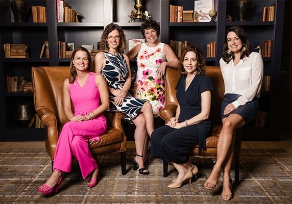 Mobile Bay Realty Anniversary And New Agent Location