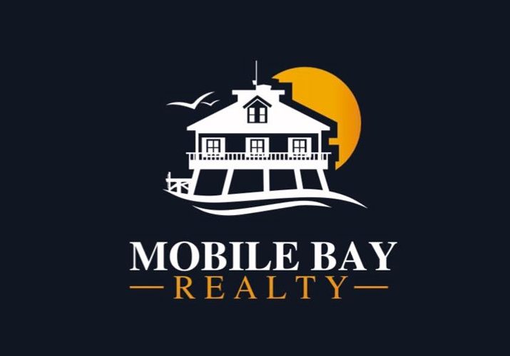 Mobile Bay Realty Celebrates Two Years With Ribbon Cutting