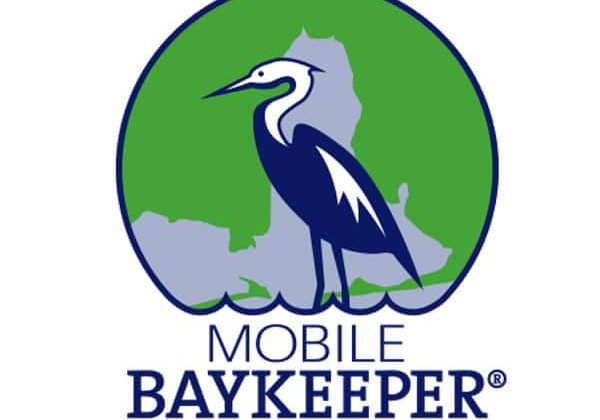 Mobile Baykeeper Triathlon Is Back On