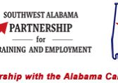 Mobile Career Center