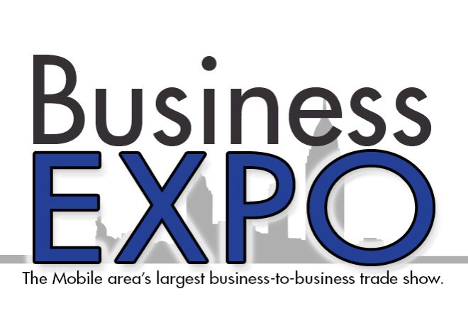 Mobile Chamber Awards Lyons Will Host Expo Soon