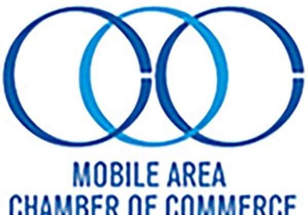 Mobile Chamber Hosting Virtual Trade Talk