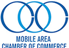 Mobile Chamber Names Senior Vice President