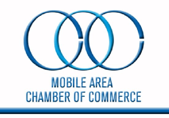 Mobile Chamber Survey Now Live