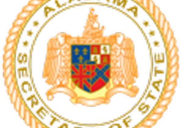 Mobile-County-Commission-Honors-Employees