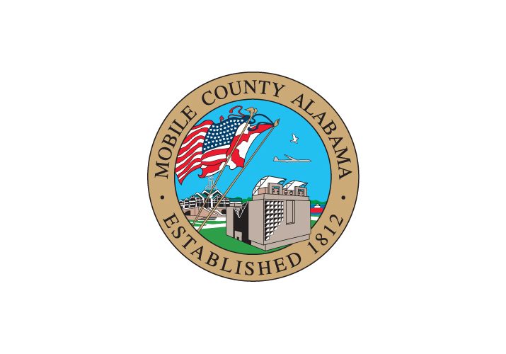 Mobile County Details Coronavirus Fund Proposals Process
