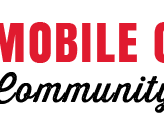 Mobile County Launches Community Calendar