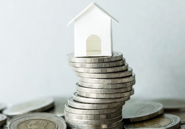 Mobile County Preliminarily Awards Affordable Home Contracts