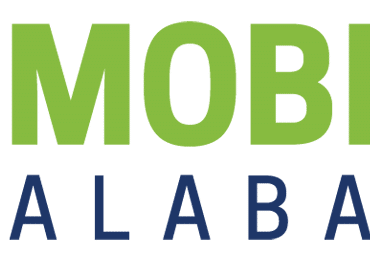 Mobile District 2 Housing Initiative Opens