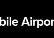 Mobile Downtown Airport Grant Approved
