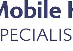 Mobile-Heart-Specialists-USA-Health-Open-Clinic