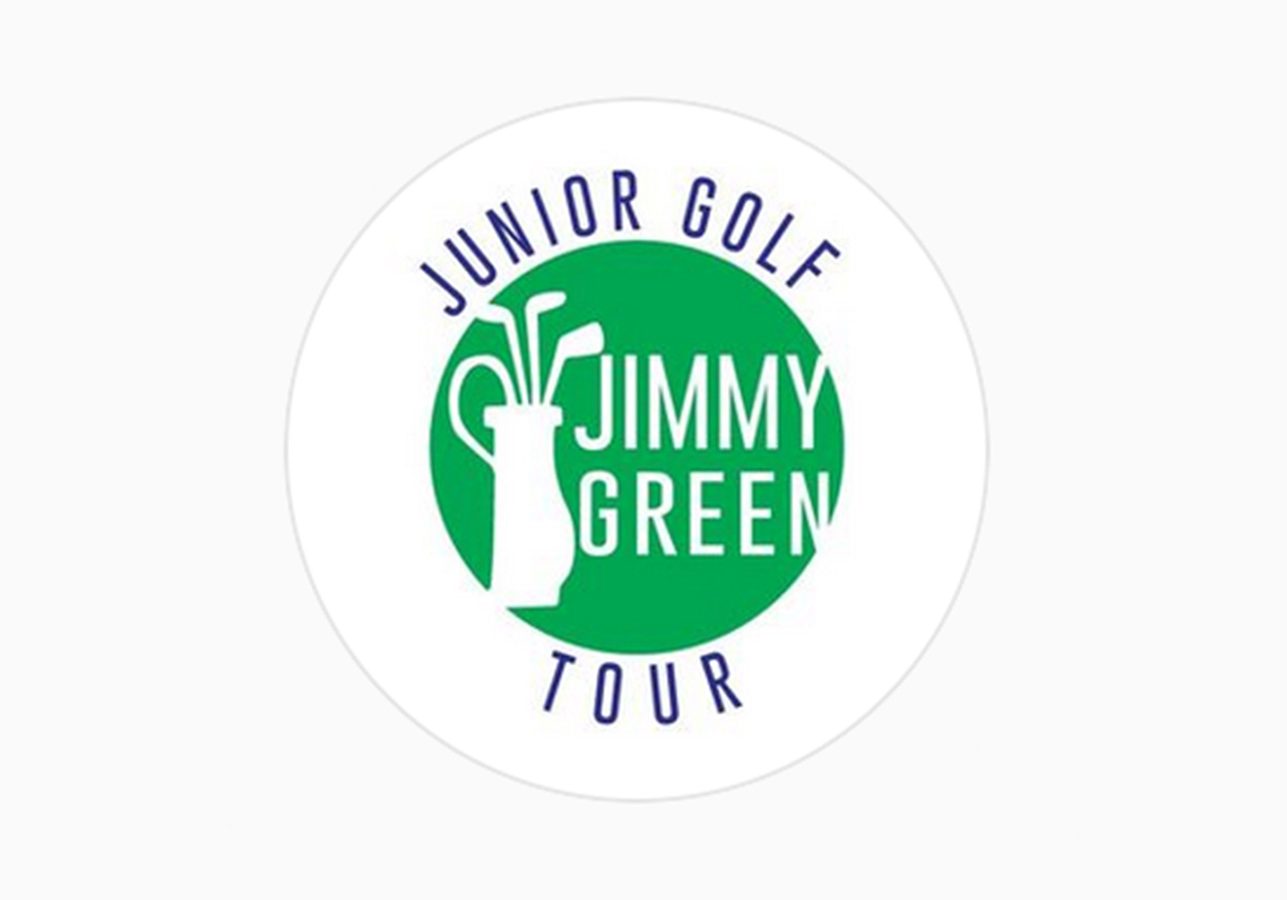 Mobile Junior Metro Registration Now Open