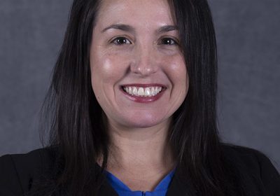 Mobile Names Director Of Ream