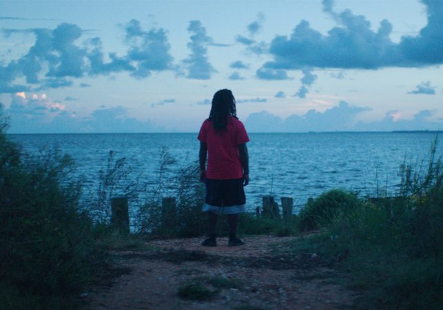 Mobile Native&rsquo;s Africatown Film Accepted By Sundance