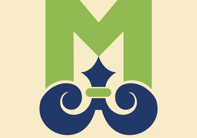 Mobile Parks And Recreation Hosts Chair Yoga