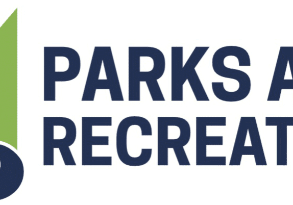 Mobile Parks and Rec to Host Summer Camps