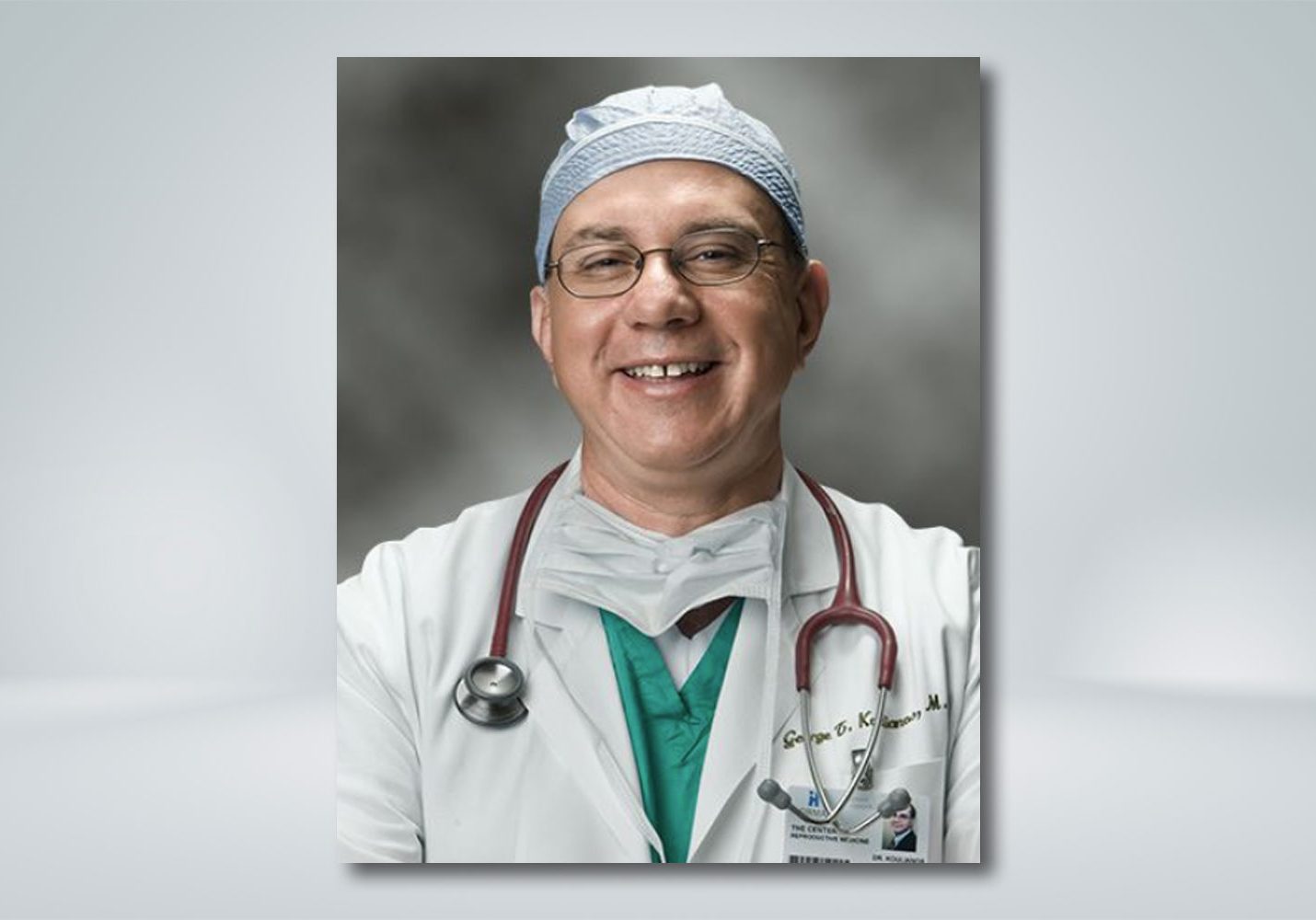 Mobile Physician Named Alabama Medical Association President