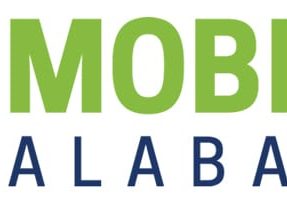 Mobile Receives Mental Health Grant