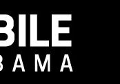 Mobile-Reopens-Applications-For-Forgivable-Loans