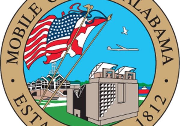 Mobile-county-emergency-rental-assistance