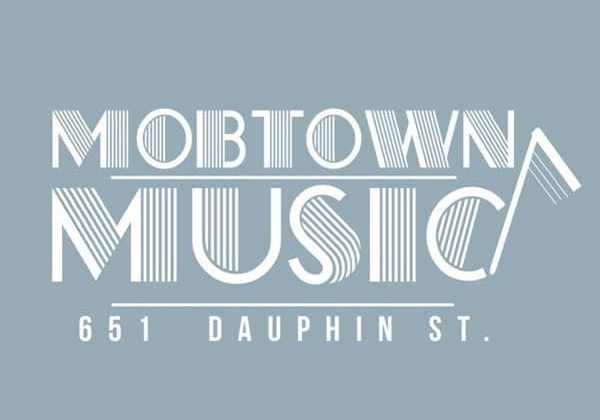 Mobtown-Music-To-Host-Grand-Opening