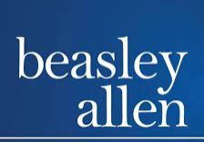 Montgomery Law Firm Opens Mobile Office