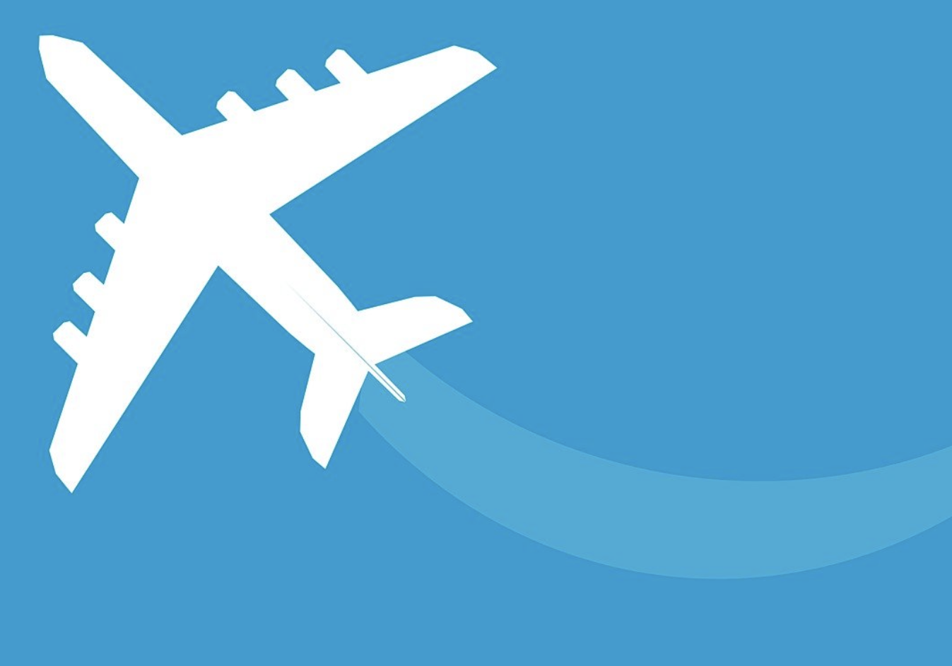 More FAA Grants Let