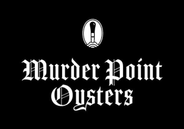 Murder-Point-Oysters-Coming-to-The-Wharf-in-May