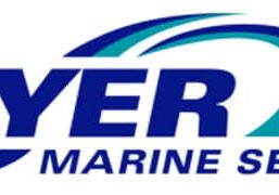 Myer-Grows-Invests-In-West-Mobile