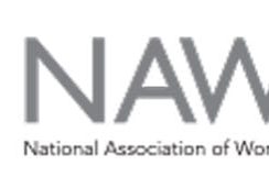 NAWBO-Opens-Alabama-Chapter