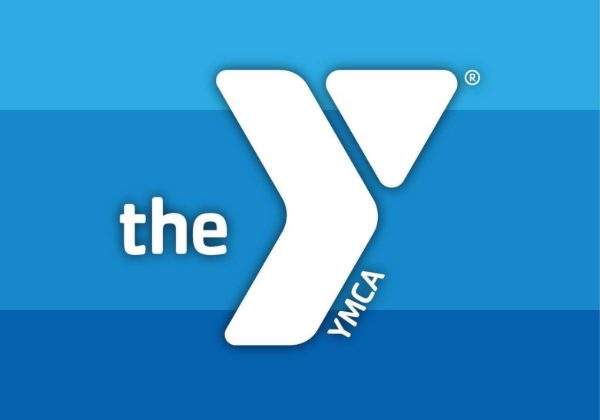 NEW YMCA SITES FOR SUMMER DAY CAMP