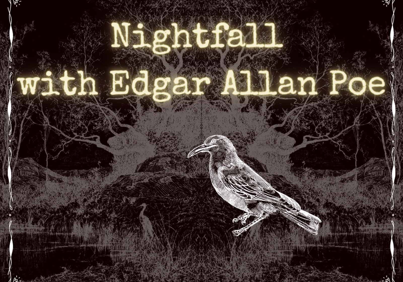 Next South Baldwin Community Theatre Season Announced