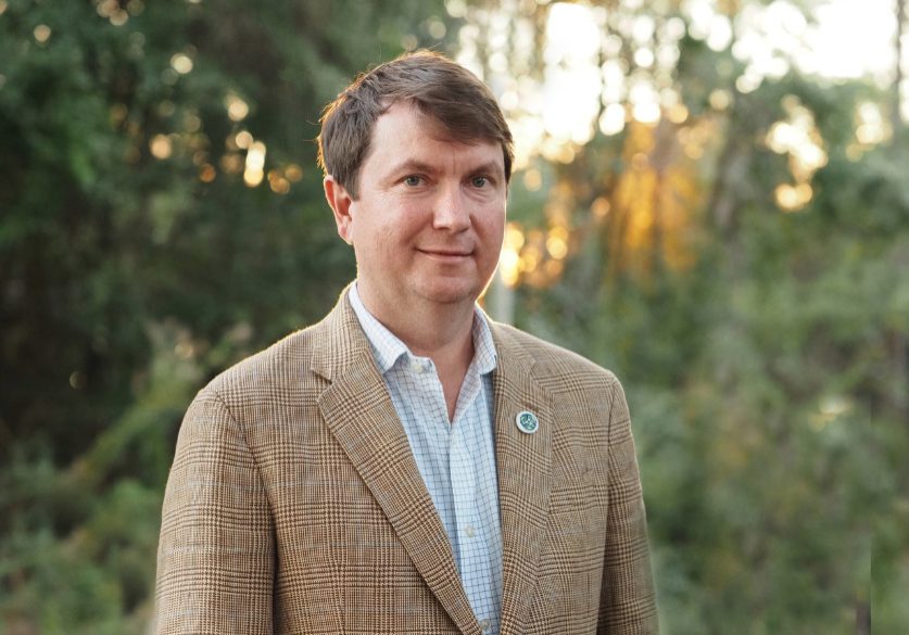 NEXT USA BY THE BAY TO FOCUS ON SUSTAINABILITY