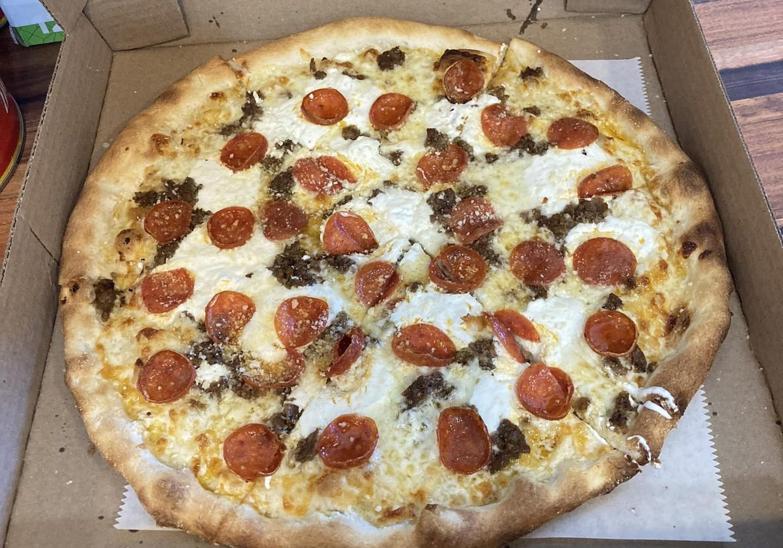 NONNAS-PIZZERIA-OPENS-IN-GULF-SHORES