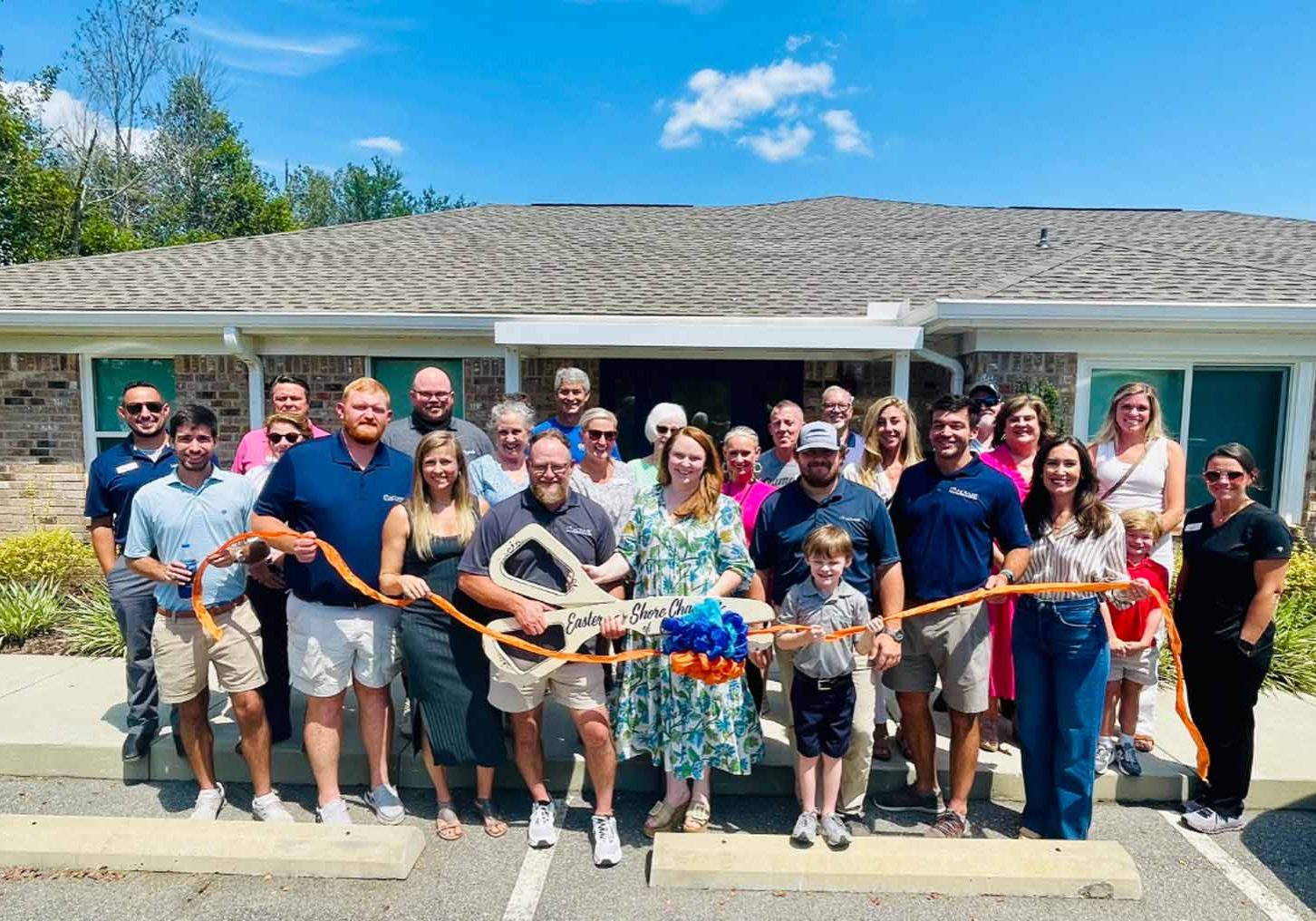 Novare: The Roofing Professionals Opens Location In Fairhope