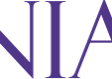 Nappie Finalist Voting Begins Next Week