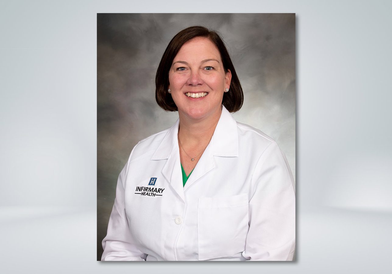Neurologist Named Partner In MS Care