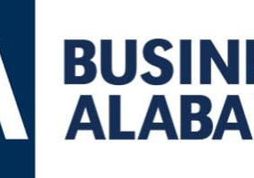 New-Airbus-DoD-Contract