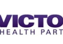 New Date For Victory Health Event