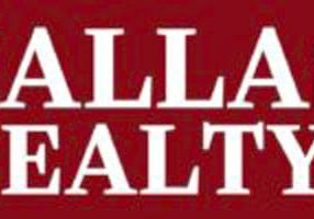 New-Developments-Coming-To-Mobile-And-Baldwin-Counties