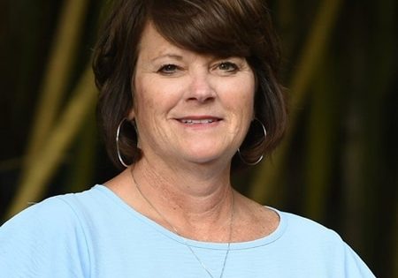 New Fairhope Mayor to Prioritize Infrastructure, Reorganization