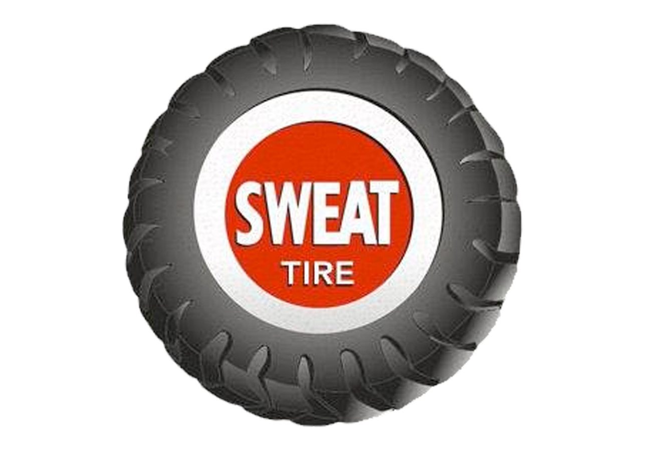 New Leadership For Sweat Tire In Fairhope