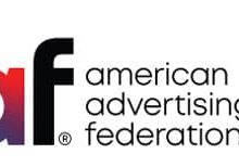 Nomination-Deadline-for-AAF-Award-is-Today