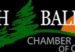 North-Baldwin-Chamber-Event-to-Celebrate-76-Years