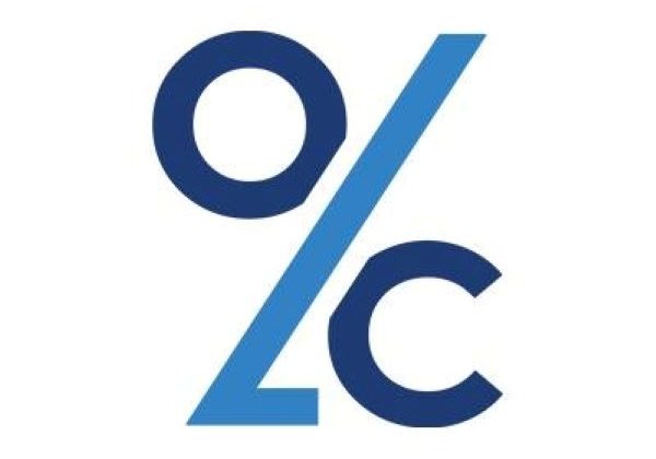 OUTSIDE CHIEF LEGAL NAMED TO LIST OF FASTEST-GROWING PRIVATE COMPANIES