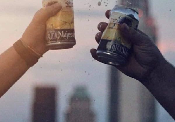 Old Majestic Brewing Seeks Investors